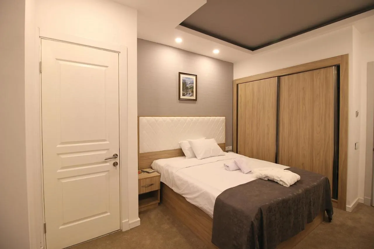 ***  Baku Tour -Halal Hotel Azerbaycan
