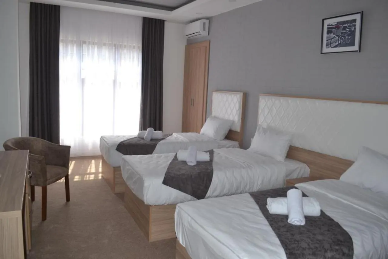 ***  Baku Tour -Halal Hotel Azerbaycan