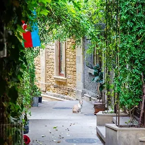3* Otel Qala Stone