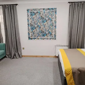 4* Otel Pera