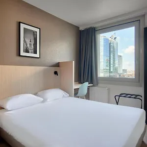 uygunluğu kontrol et