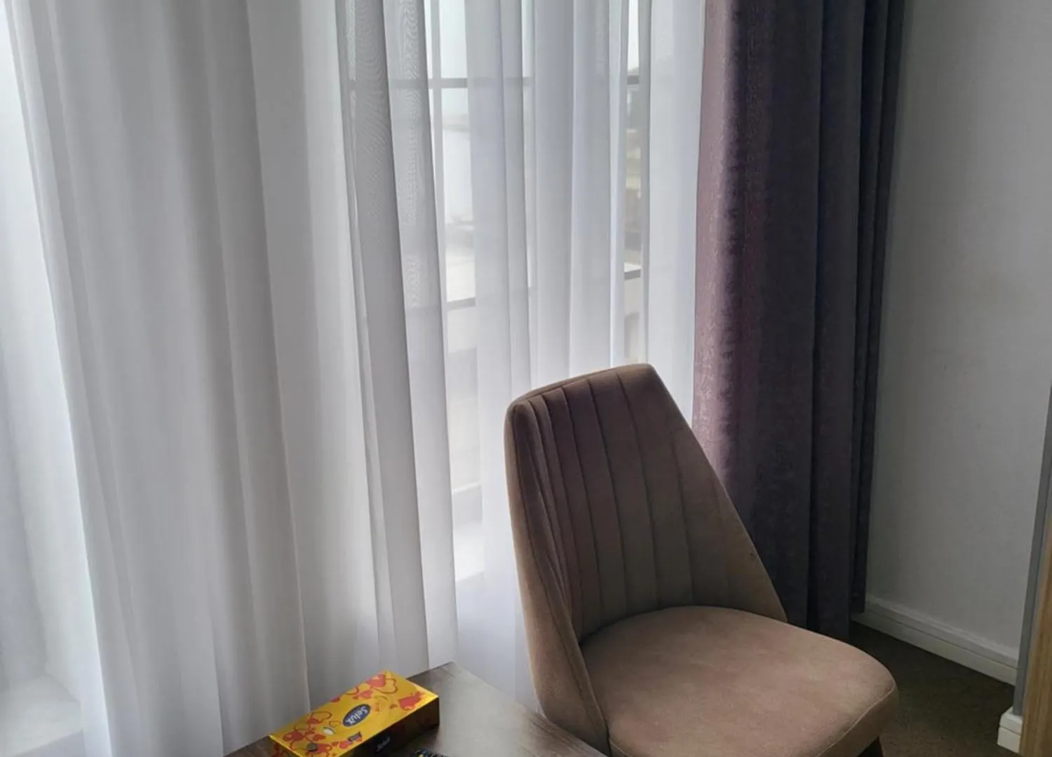 Baku Tour -Halal Hotel 3*,  Azerbaijan